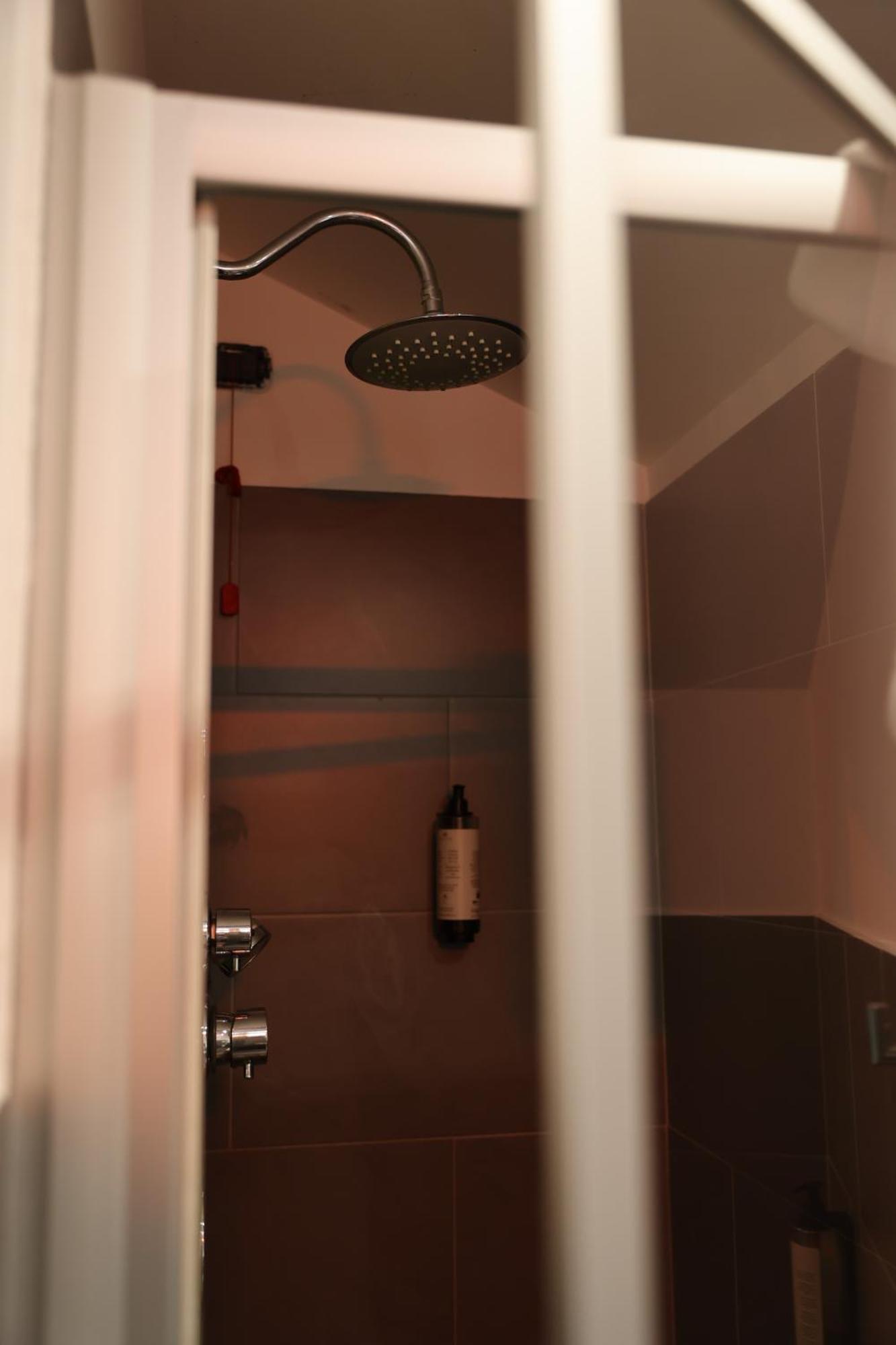 New Pescara City B&B Zewnętrze zdjęcie
